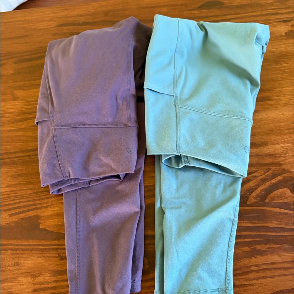 Danskin Leggings